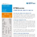 강화상회 이미지