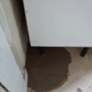 조은보일러설비 이미지