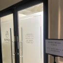 전주 송천동 필라테스 &#39;연후필라테스&#39; 에코시티 체형교정 일대일 수업 후기