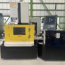 화낙 a - C600iB 스트로크600*400*400 (Z축 400) 일본직수입 이미지