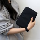 바늘과 실 | 스토리빙 반짇고리함 세트 98P 바느질 바늘실 찐후기