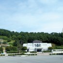 옥포대첩기념공원 이미지