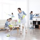 미래파출부 이미지