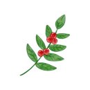 포포펫살롱 이미지