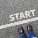 Begin English 이미지