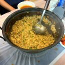 군산시청 이미지