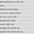 365건강온누리약국 네이버블로그