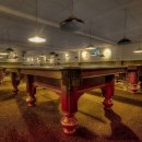 칠층당구장 이미지