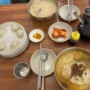방전 KB손해보험 고장출동 서비스 / 수원 롯데몰 ‘강남교자칼국수’ / 춘천 ‘감자밭’ 감자빵 후기