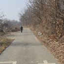 황정욱 묘 및 신도비 이미지