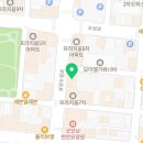 앤유PC방 천안성정점 네이버블로그