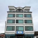 모닝비치 네이버블로그