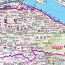 충효입구 삼거리 이미지