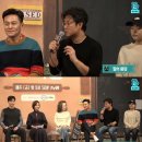 윤PD라이브