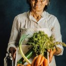 유일테크 이미지