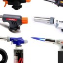 (주)핸즈아이 이미지