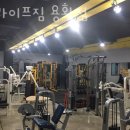 더라이프 이미지