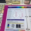 으뜸플러스안경 남양주 마석점 | [남양주]요즘 누가 비싸게 돈주고 안경 맞추나요 마석 안경점‘으뜸플러스안경 남양주마석점’에서 합리...