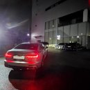 정진카공업사 이미지