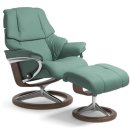 stressless 이미지