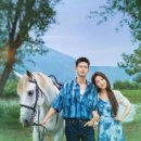 신신민박 이미지