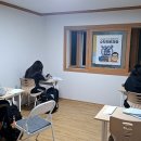 인천석남중학교 | 수포자 될 뻔한 내 동생 구원?! ✨ &#39;훈쌤수학&#39;에서 수학 재미 붙인 찐 후기!