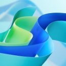 디브스튜디오