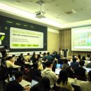 엘리세탁소 이미지