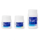 대웅제약 ‘펙수클루 20mg’ 출시… 소염진통제 장기 복용 환자 ‘위궤양’ 예방 이미지