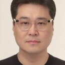 동수원빌딩관리 이미지