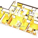 여의도롯데엠파이어캐슬화장실 이미지