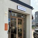 츄리 | [진주맛집] 진주 베이커리 카페 ‘베어스츄리’ 평거동 빵집 후기