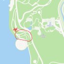 그늘막129 | 호수공원] 24개월 아기랑 신비한 물너미 물놀이터 오픈런 후기! (명당자리 꿀팁, 준비물, 아쿠아슈즈 필수)