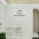 모브 피티 앤 필라테스 이미지