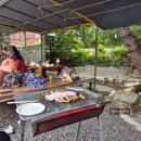 월악여울펜션 이미지