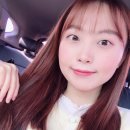 사천온천랜드앤호텔 이미지