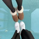 여주 아트 스테이 | 블로그 첨 써보는데요