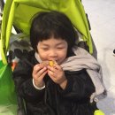 더데이관광호텔 이미지