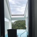 호텔에스지(SG) 이미지