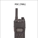 공공용 67 이미지