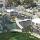 대우푸르지오1단지 이미지