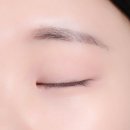 멜로우모브