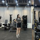 재일 | 언남동PT 제대로 배우고 싶다면 🤍 재일짐 PT 스튜디오 후기