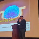 김천시립율곡도서관 이미지