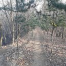 한숲하늘근린공원 이미지