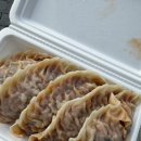 이화만두