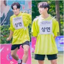 하인드 이미지