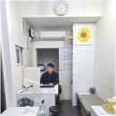 더나은부동산중개사무소 이미지