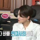 현대가정의원 이미지