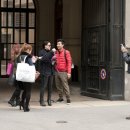 천정명 카카오 검색결과